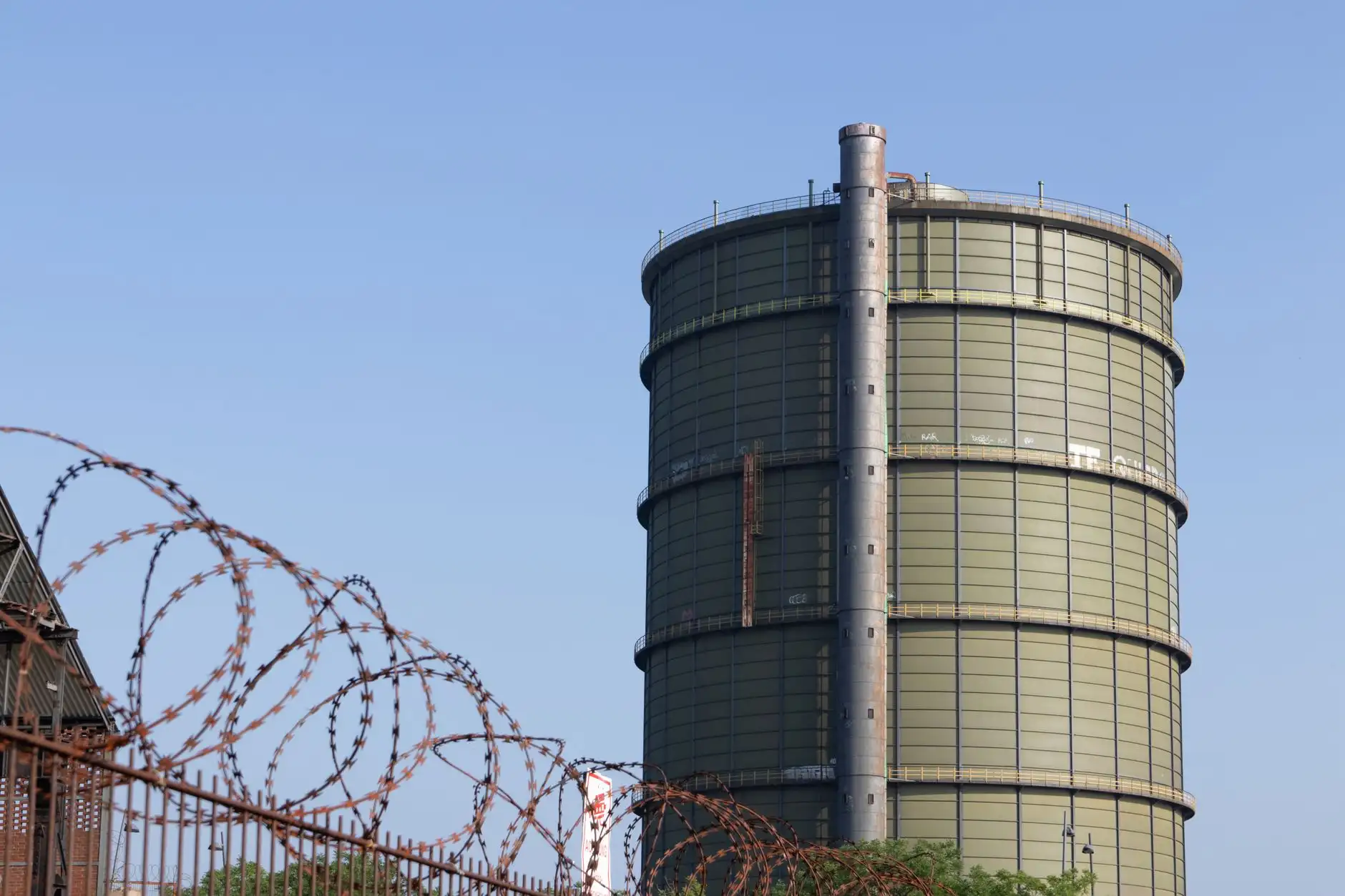 柠香农业公司有机肥与生物农药产品技术优势解析
