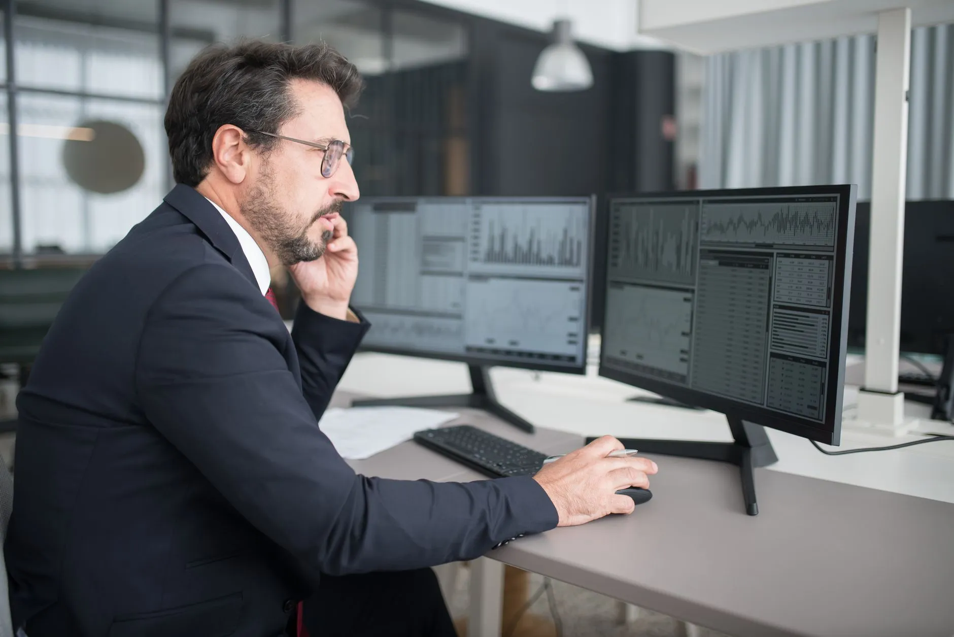 广东地区特色农产品有机认证流程与常见误区分析